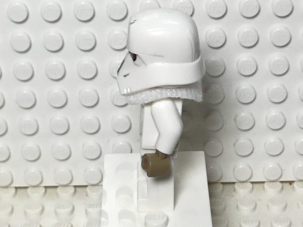 Range Trooper, sw0950 Discount