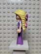 Rapunzel, dp032 Hot on Sale