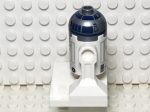 R2-D2, sw1202 on Sale