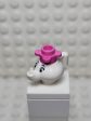 Mrs Potts, dp028 Online