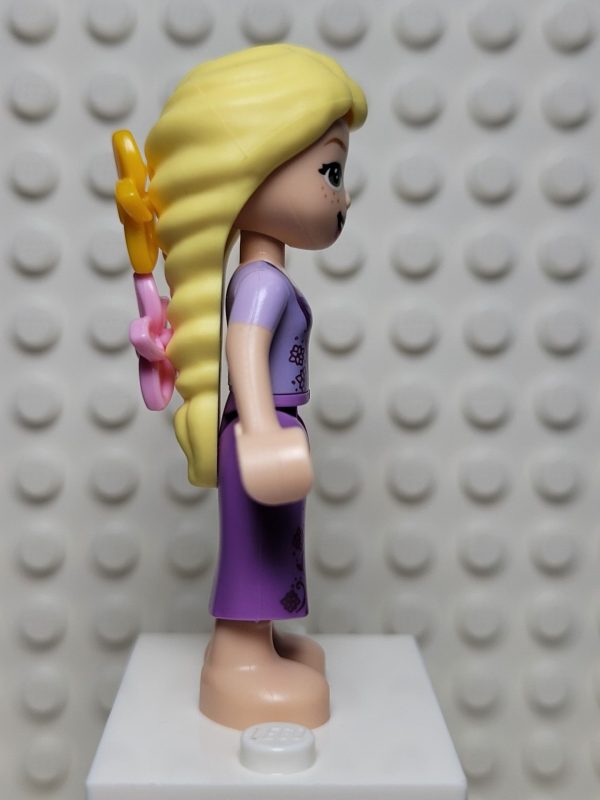 Rapunzel, dp107 Online Hot Sale