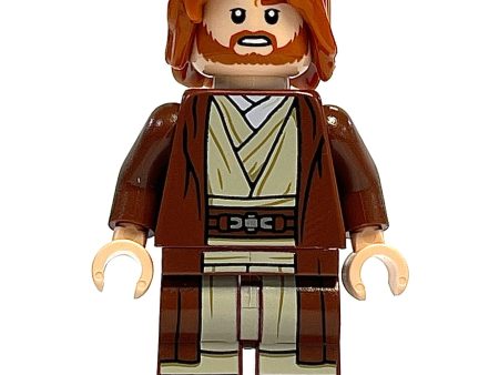 Obi-Wan Kenobi, sw1220 Online Hot Sale