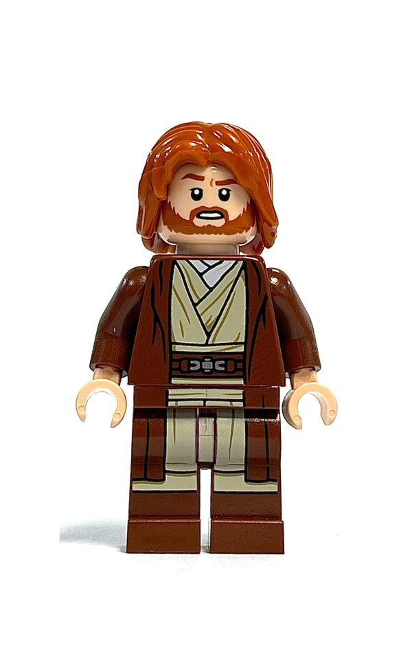 Obi-Wan Kenobi, sw1220 Online Hot Sale