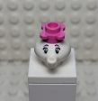 Mrs Potts, dp028 Online