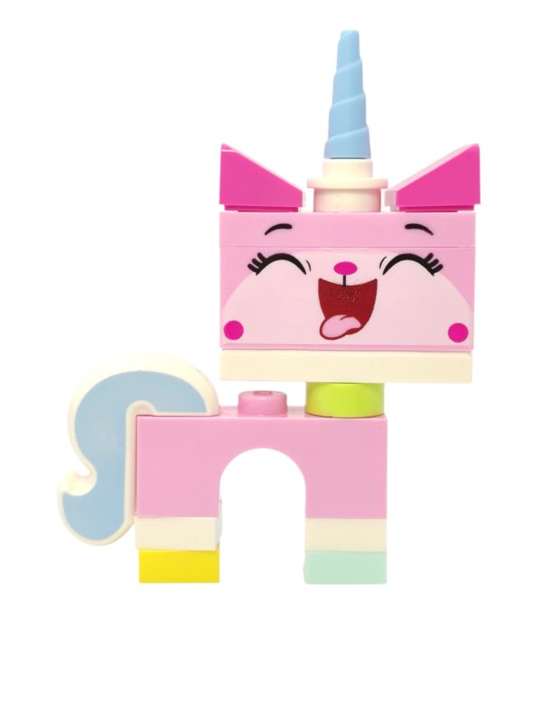 Unikitty, tlm126 Online Sale