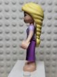 Rapunzel, dp133 Fashion