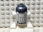 R2-D2, sw1202 on Sale