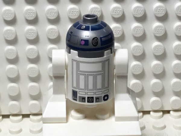 R2-D2, sw1202 on Sale