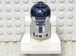 R2-D2, sw1202 on Sale