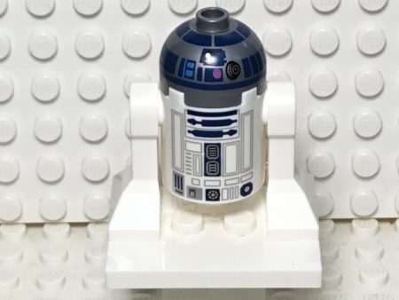 R2-D2, sw1202 on Sale