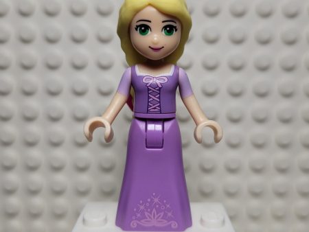 Rapunzel, dp010 on Sale