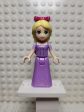 Rapunzel, dp010 on Sale