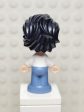 Prince Eric - Micro Doll, dp087 For Sale