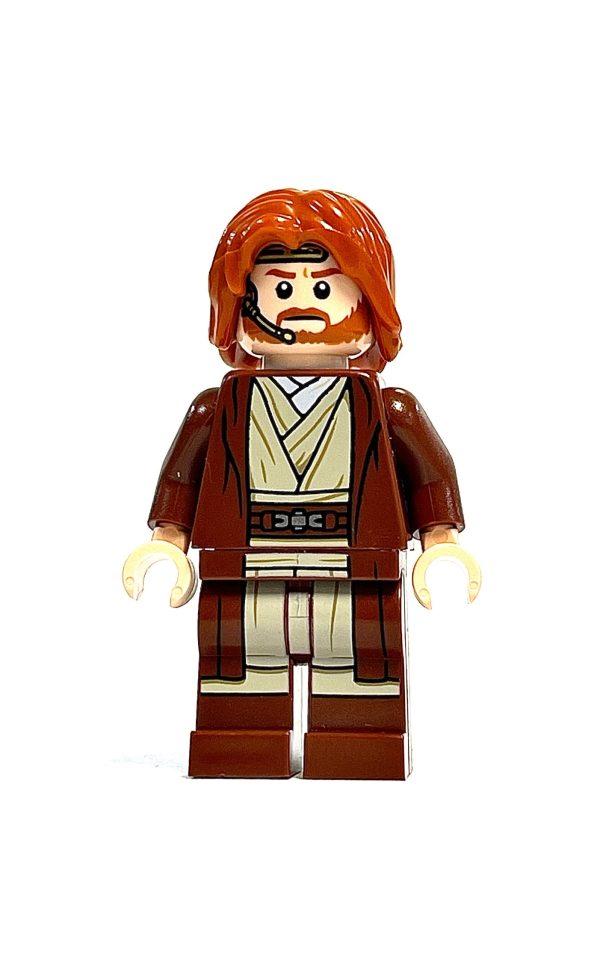 Obi-Wan Kenobi, sw1220 Online Hot Sale