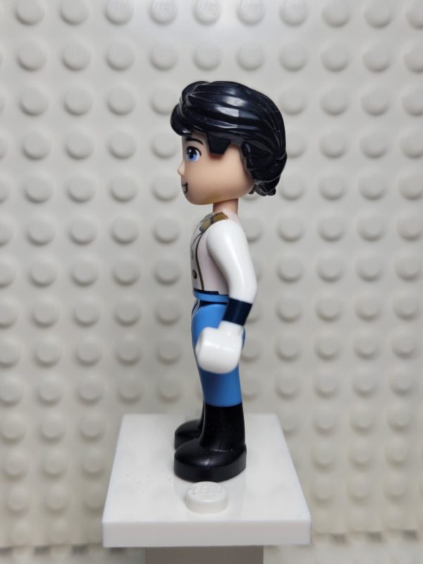 Prince Eric, dp109 Sale