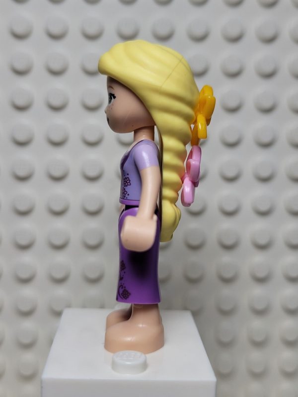 Rapunzel, dp107 Online Hot Sale