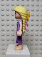 Rapunzel, dp107 Online Hot Sale