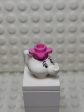 Mrs Potts, dp028 Online