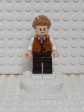 Newt Scamander, hp165 Cheap