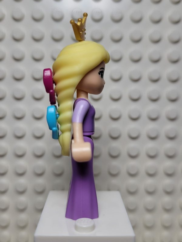 Rapunzel, dp006 Cheap