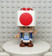 Toad - Happy, mar0010 Online Hot Sale