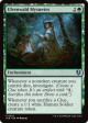 Ulvenwald Mysteries [Innistrad Remastered] Cheap